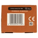 Glade Sense & Spray, Profumatore Ambiente con sensore di movimento, Fragranza Sandalo di Bali 269 ml